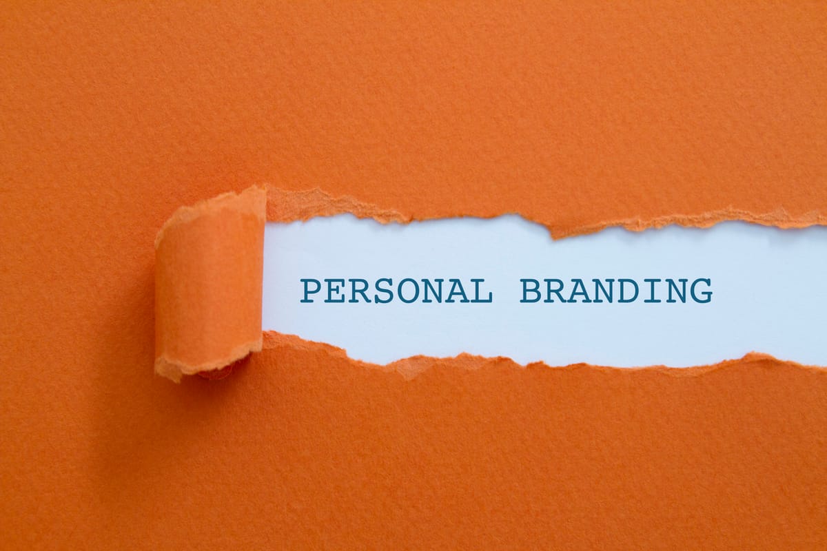 Private Label vs White Label Dropshipping: Which Branding Model Is Better for Your Store