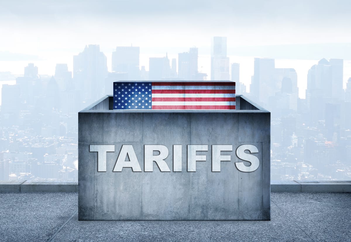 US De Minimis Dropshipping 2026: What CBP’s New Mail Entry Rules Mean for Product Testing