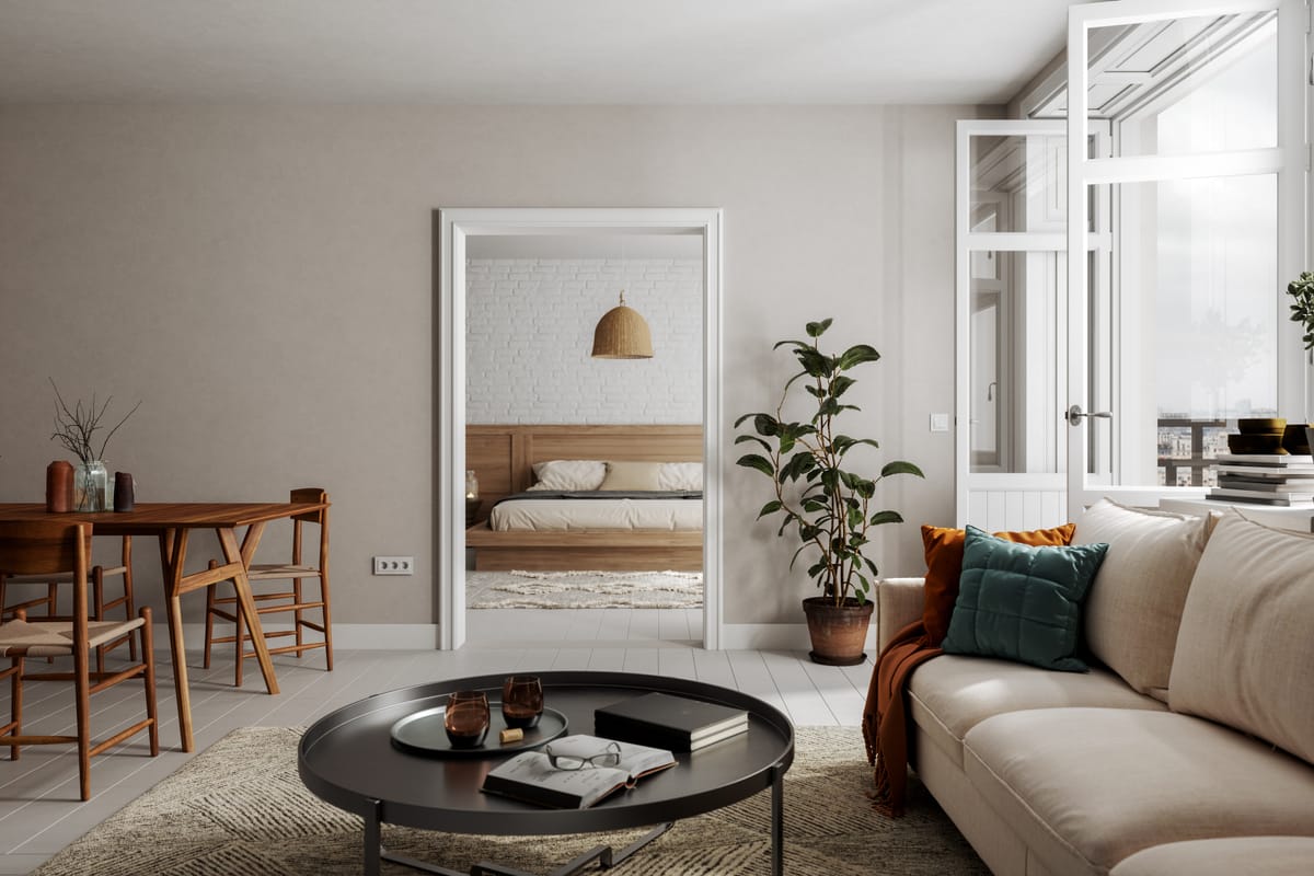 Best Home Decor Dropshipping Suppliers in 2026: How to Source Affordable Products from China