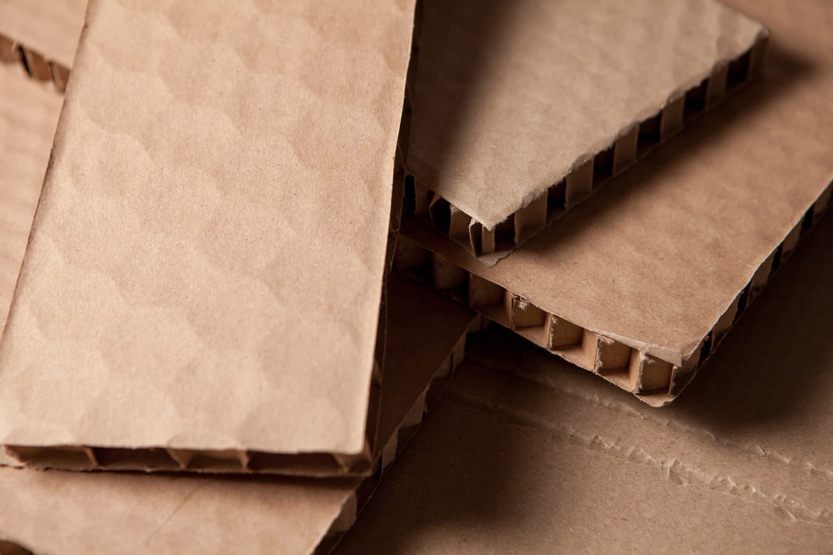 Brand New Launch! You can now purchase packaging supplies directly in BuckyDrop!