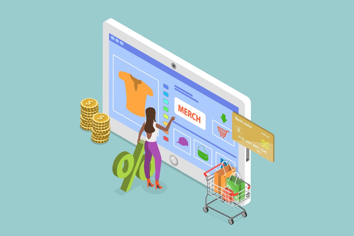 Best Products to Source from 1688 for Dropshipping