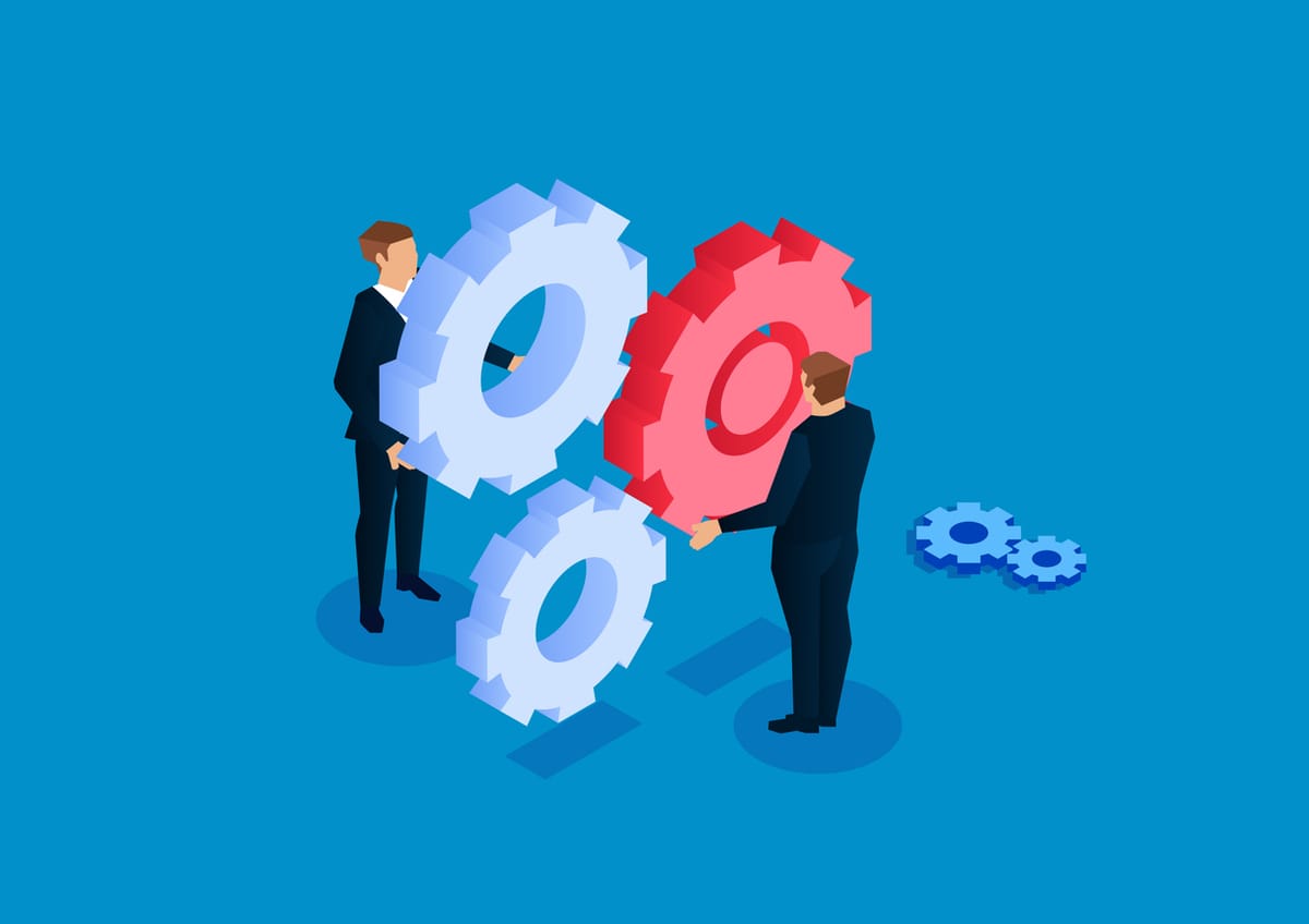 7 Best AutoDS Alternatives for Shopify Dropshipping in 2026