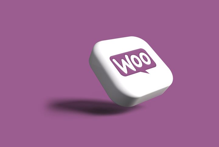 How to Empower WooCommerce with the One-stop E-commerce Fulfillment Capability via BuckyDrop?