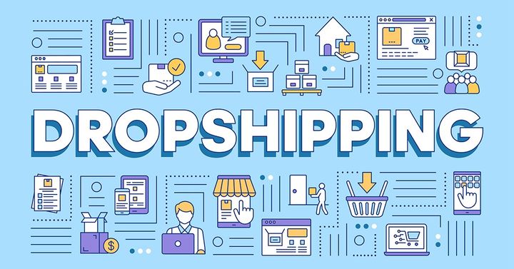 Ultimate Guide to Dropshipping: How to Dropship (2024)