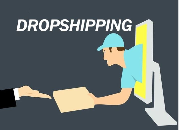 How To Start Dropshipping: A 8 Step Guide (2024)