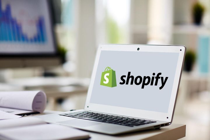 How To Start a Dropshipping Business on Shopify?