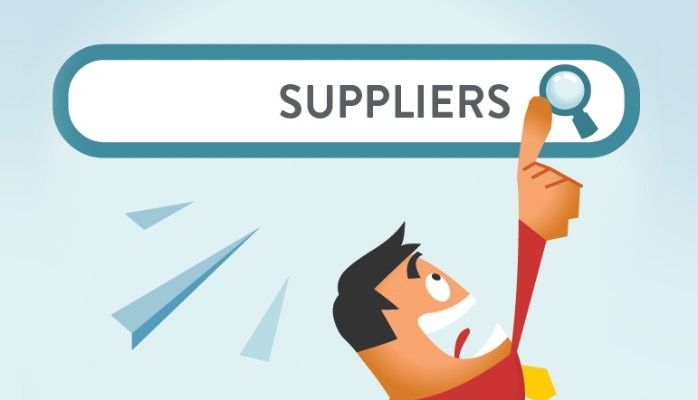 How to Find Suppliers in China Online: Your Ultimate China Sourcing Guide