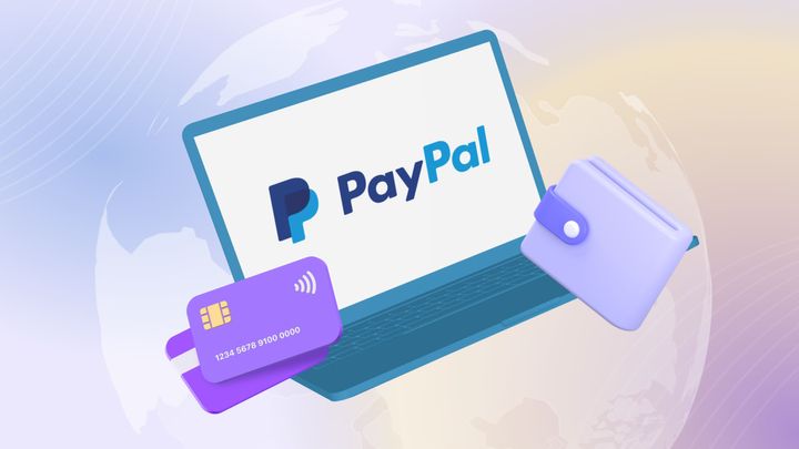 Does Taobao Accept PayPal?