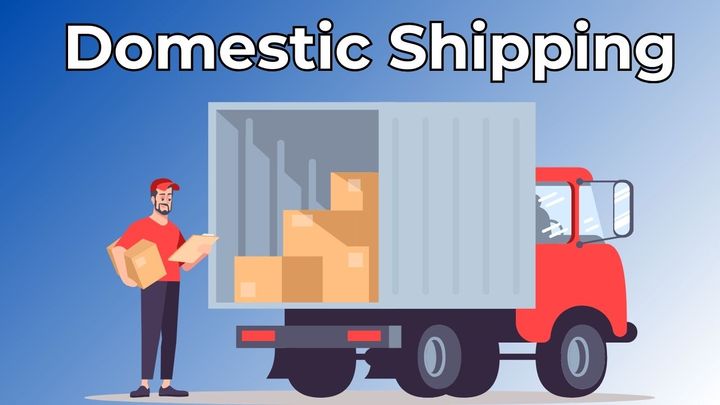 How to Pay Taobao Domestic Shipping