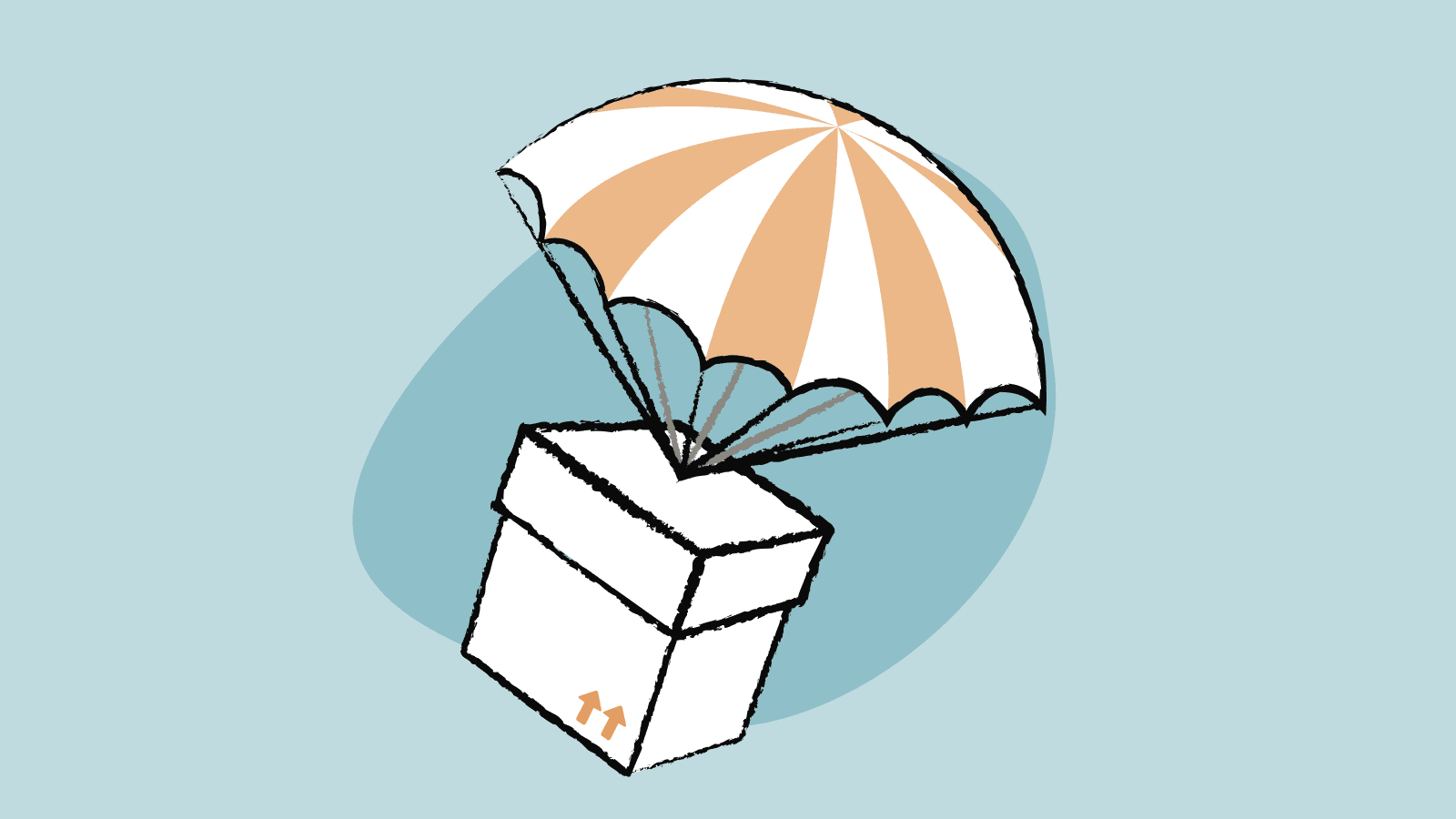 How to Dropship from 1688 Using Buckydrop: A Beginner’s Guide for 2025
