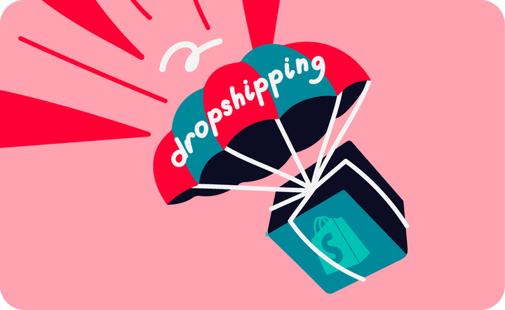 Is Dropshipping from China Worth It in 2025?