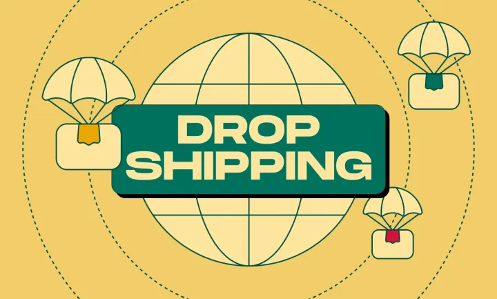 Can You Do Dropshipping With Taobao?