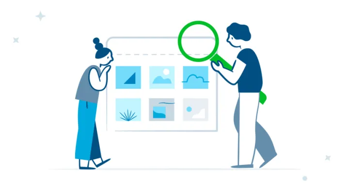 Taobao Image Search Function Analysis and Common Problem Solving Guide