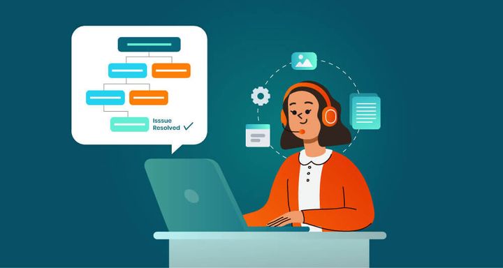 Should I Use an Agent for Taobao?
