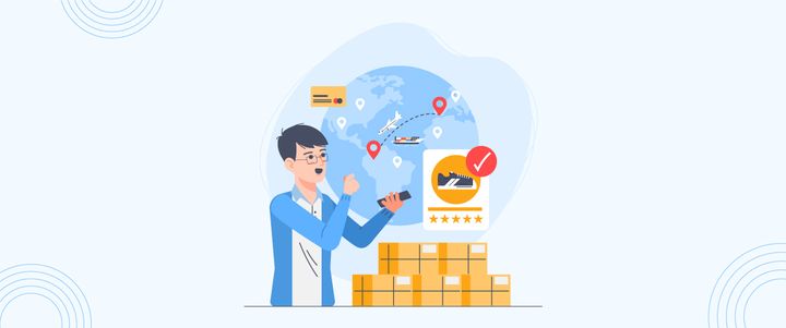7 Essential Questions to Ask Before Choosing a Drop-shipping Supplier