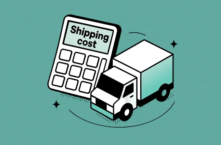 Shopify Tutorial: How to Set Up Store Shipping Fees