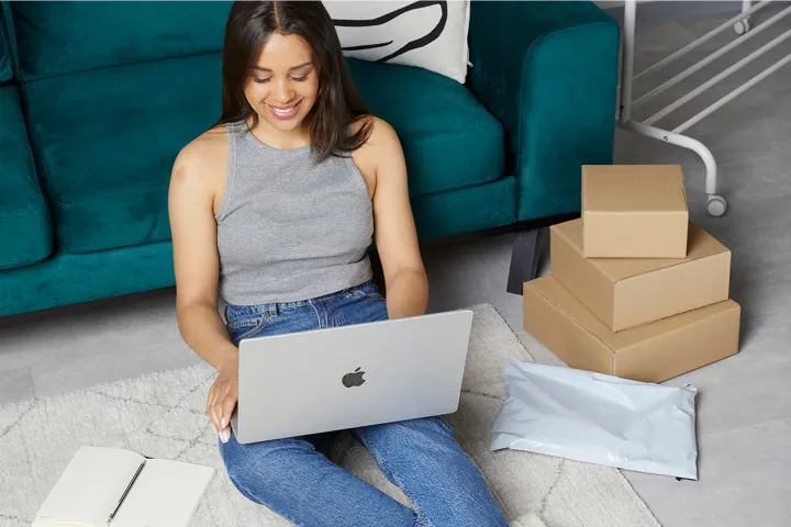 How Does Dropshipping Work?