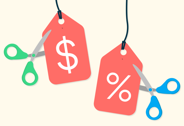 Store Operations: Product Pricing Strategy