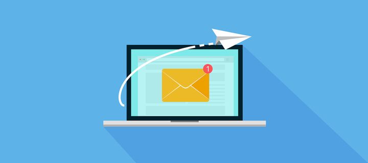 How to Register Taobao with Email: A Step-by-Step Guide