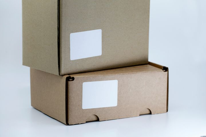 Which Platform Is Best for Shopify Dropshipping?