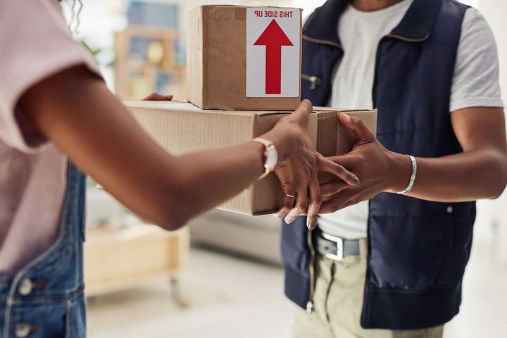 What is 2-Step Drop Shipping?