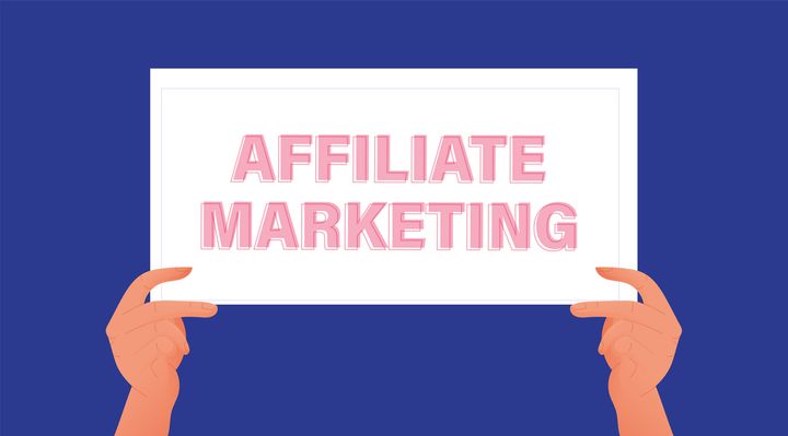 Delve into the BuckyDrop Affiliate Program rules: Unlimited opportunities await your discovery.