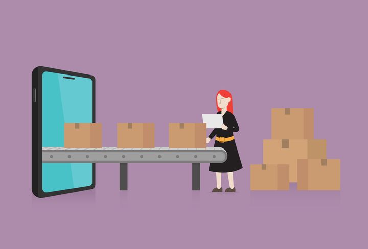 Automated Dropshipping: Everything To Know
