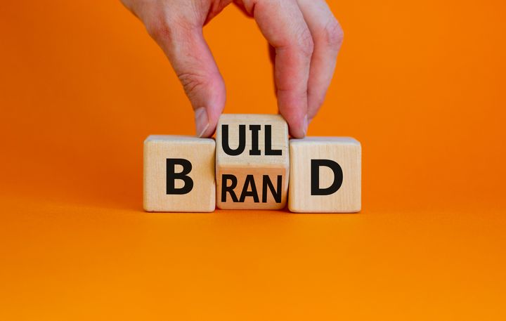 Full-Service Branded Dropshipping, Strengthen Your Brand Identity