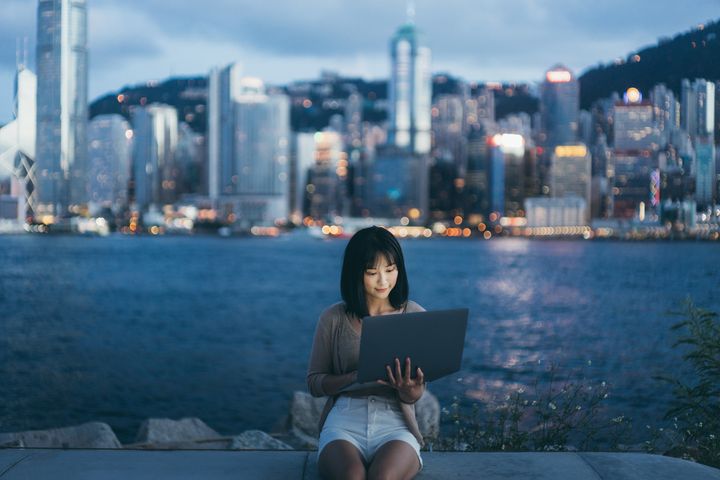 What is the Best Chinese Dropshipping Site?