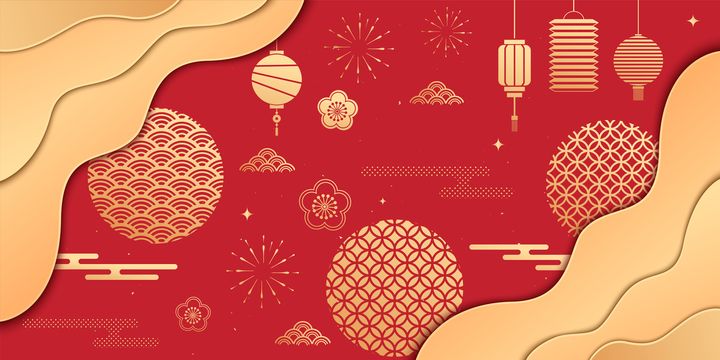 Navigating Chinese Holidays and Their Impact on Your Dropshipping Business
