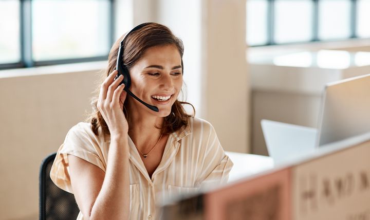 7 Essential Questions to Ask Before Choosing a Drop-shipping Supplier