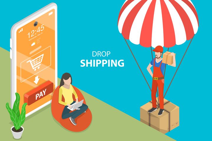 New Types of Commerce Every Smart Dropshipper Must Know in 2025
