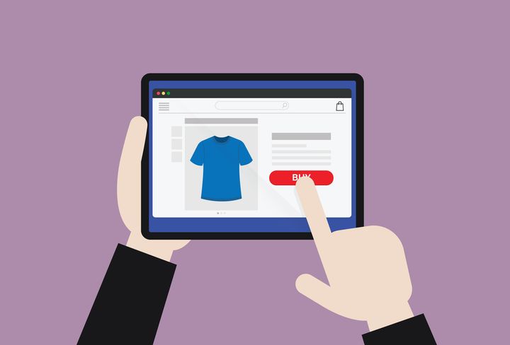Avoiding Common Pitfalls and Mistakes in Dropshipping from Chinese E-commerce Websites