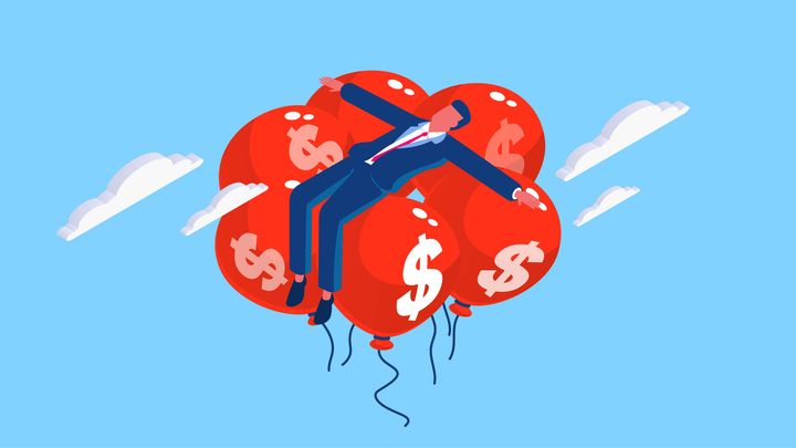 15 Tips to Reduce the Fulfillment Costs in dropshipping