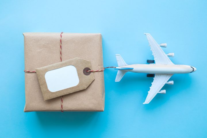 BuckyDrop Service – Global Shipping Service