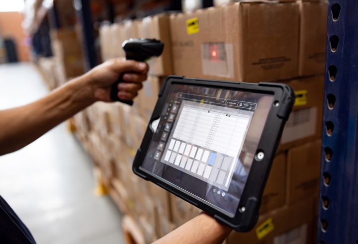 BuckyDrop Guide: Logistics Automation Tools