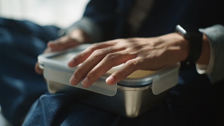 Lunch Box Dropshipping: A Profitable Niche for 2025