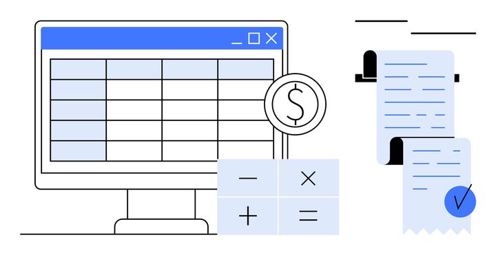 How Does BuckyDrop Charge? A Comprehensive Analysis of BuckyDrop's Pricing Model to Help You Better Calculate Costs and Returns.