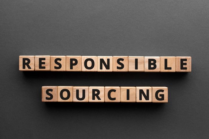 BuckyDrop Service – Product Sourcing and Purchasing Service