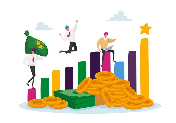 Which Dropshipping is More Profitable?