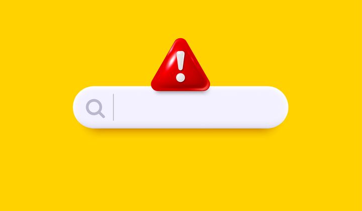 8 Critical Red Flags to Avoid When Dropshipping from Taobao and AliExpress