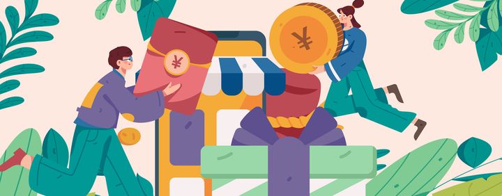 12 Key Questions for Starting Dropshipping with BuckyDrop from Taobao, Alibaba(1688)