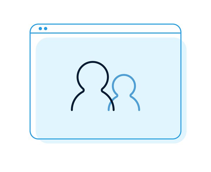 Brand New Launch! BuckyDrop Sub-Account Feature: Boost Your Business Team's Collaboration Efficiency!