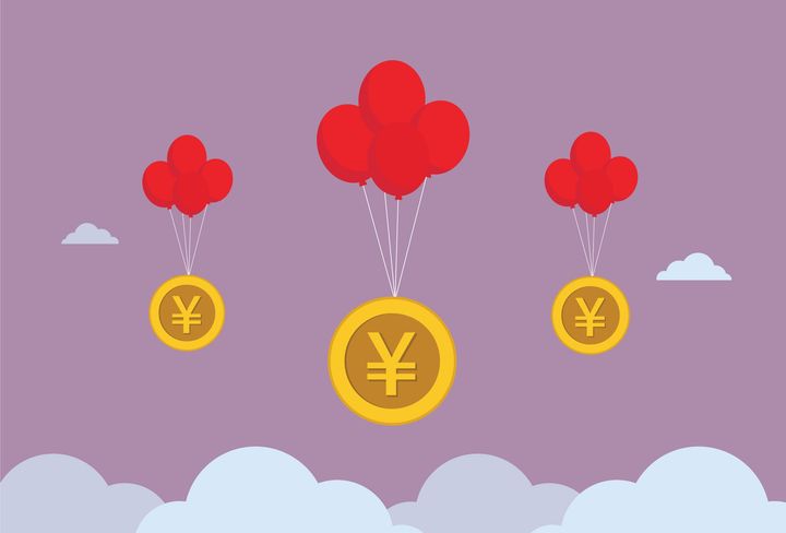 The Future of Taobao Dropshipping: Trends and Predictions