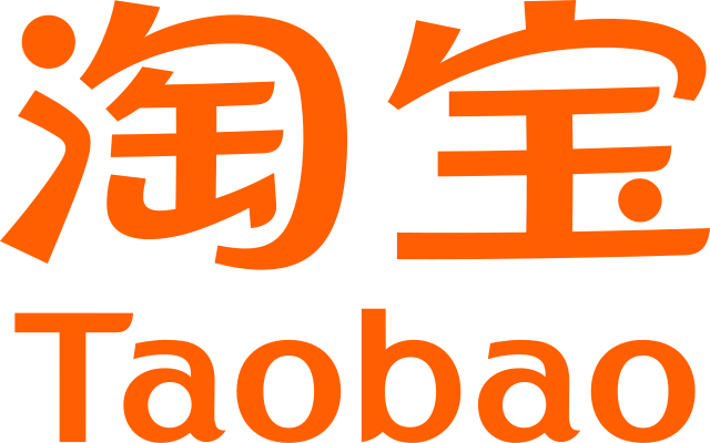 How to Dropship from Taobao: A Comprehensive Guide for B2B Clients