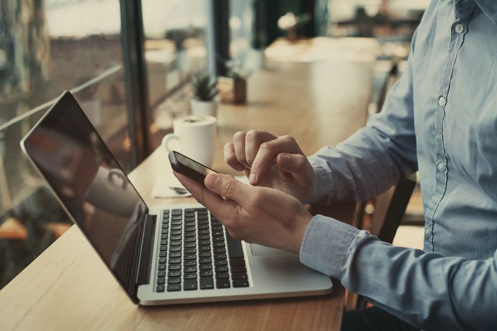 How to Empower WooCommerce with the One-stop E-commerce Fulfillment Capability via BuckyDrop?
