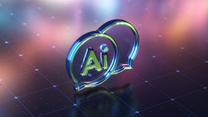 BuckyDrop AI Assistant: An Intelligent Business Consulting Tool
