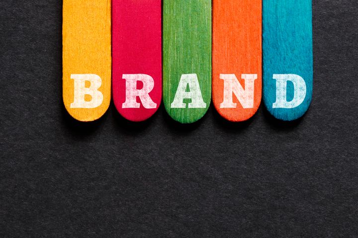 How to Get into Branded Dropshipping?