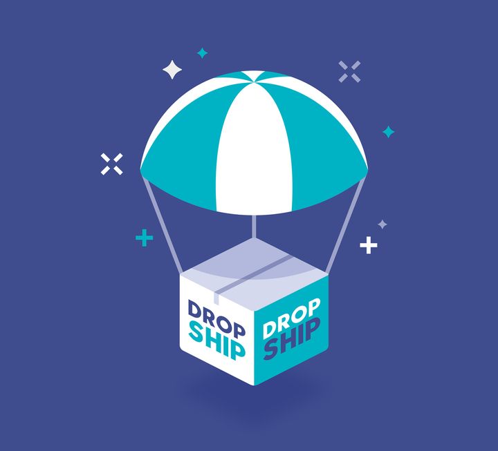 How Profitable is Dropshipping?