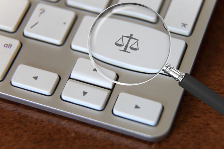 The Legal Side of Dropshipping from Chinese e-commerce sites: What You Need to Know